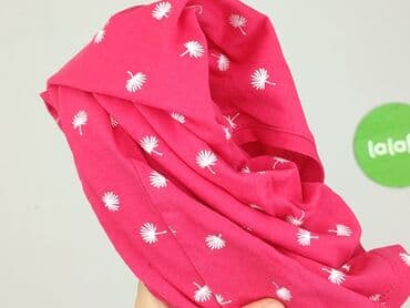 born2be bluzki wyprzedaż: C&A, Top damski, rozmiar S — 5