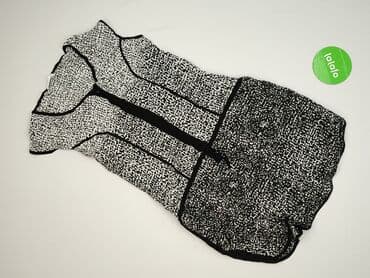 modbis pl sukienki: Promod, Sukienka damska, rozmiar S — 2