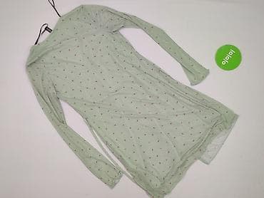 kurtka mickey hm: H&M Divided, Sukienka damska, rozmiar XS — 3