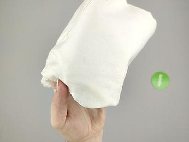 jeansy: KappAhl, Jeansy damskie, rozmiar M — 4