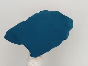 sukienki maya: Camaïeu, Sukienka damska, rozmiar M — 9