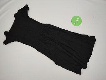 Kobiety: Sukienka damska, rozmiar XL — 3