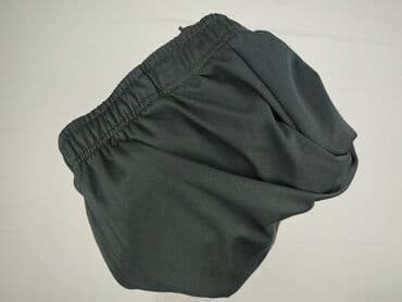 kurtka z c a: Spodnie dresowe dla mężczyzn, M w lalafo.pl — 6 kurtka z c a: Spodnie dresowe dla mężczyzn, M — 6