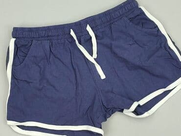 spodenki reprezentacji polski: Szorty damskie, rozmiar S — 1