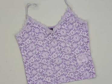 H&M Divided, Women`s top, XS