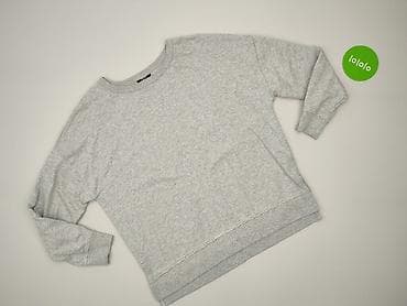 buffalo: Buffalo, Bluza damska
, rozmiar M — 2