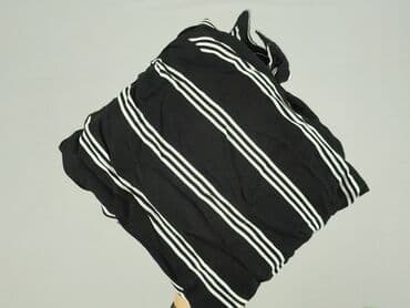 cropp marynarki: Cropp, Koszula damska, S — 5