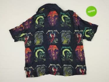 satyricon t shirty: Medicine, Koszula damska, rozmiar S — 3