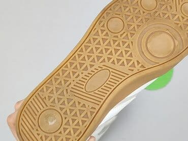 lidl top: Reserved, Кросівки жіночі, 38 на lalafo.pl — 5 lidl top: Reserved, Кросівки жіночі, 38 — 5