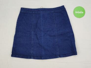 Kobiety: Orsay, Spódnica damska, M — 3