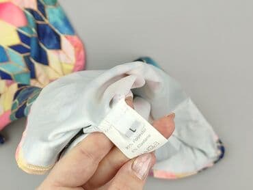 sukienki dragon: Sukienka damska, rozmiar L — 4