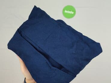 mango niebieska sukienka: Mango, Sukienka damska, rozmiar XS — 7