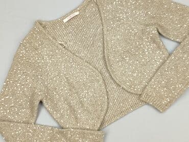 kurtka z frędzlami vinted: Camaïeu, Marynarka damska, rozmiar S — 2