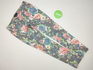 Kobiety: Amisu, Spodnie damskie, M — 2