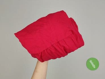 carry kombinezon: Carry, Bluzka damska, rozmiar L — 5