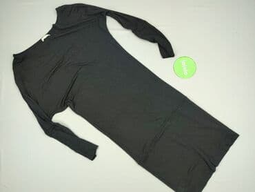 sukienki swing plus size: Sukienka damska, S — 3