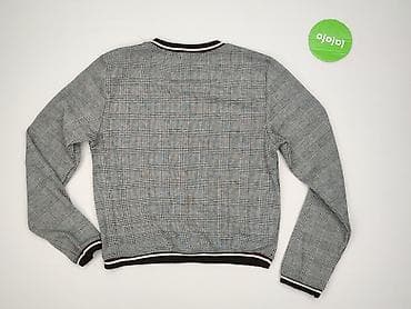 pepco coats: Sweter damski, rozmiar S — 3