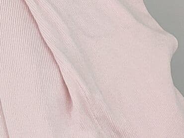 narzutka h: Capsule, Kardigan damski, XL — 7