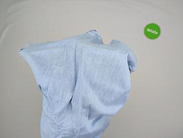 katany jeansowe: Sukienka damska, rozmiar S — 4