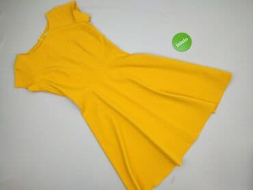 livia clue sukienki: Sukienka damska, rozmiar M — 2