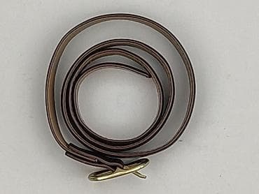 Belt, Female, condition - Perfect