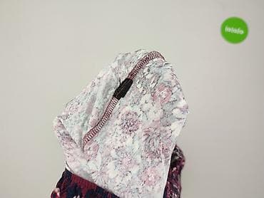 golf atmosphere: Туніка жіноча, розмір 2XL — 6