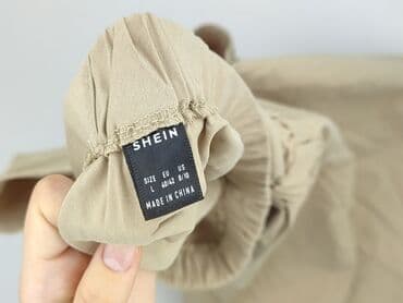 sukienka midi na wesele shein: Shein, Sukienka damska, rozmiar L — 7