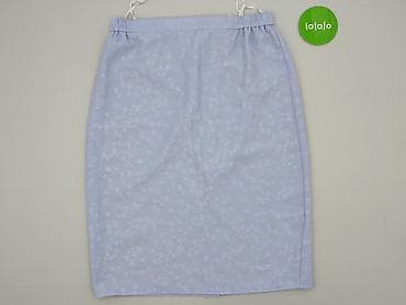 calzedonia spodnice: Spódnica damska, rozmiar L — 2