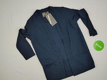 vagabond: Vero Moda, Kardigan damski, rozmiar XS — 5