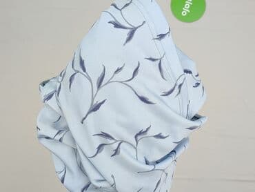 bardzo krótkie sukienki: Sukienka damska, S — 4