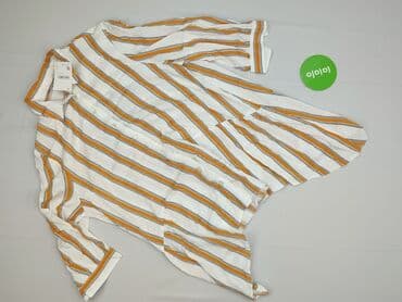 koszula puro lino: C&A, Koszula damska — 2