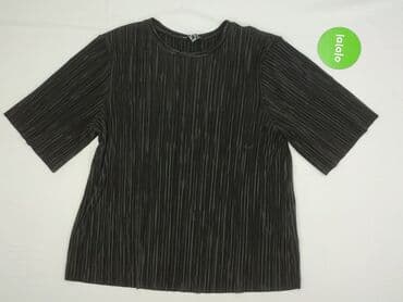 top atmosphere: Atmosphere, Women's blouse, XL — 2