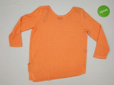 sweter massimo dutti: Massimo Dutti, Sweter damski, rozmiar M — 2