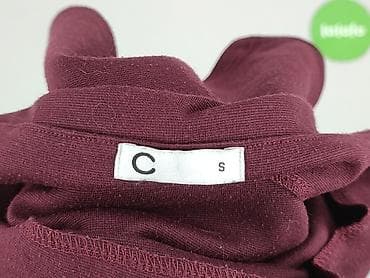 pull bear buty: Cubus, Women`s skirt, size S — 4