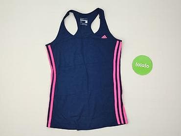 adidas sizer: Adidas, Top damski, rozmiar XS — 2