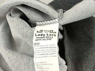 livia clue sukienki: Sukienka damska, rozmiar L — 5