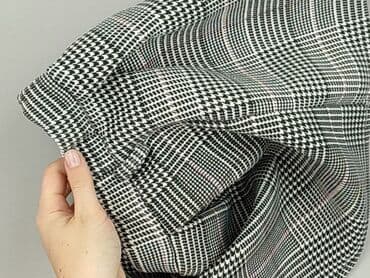 shein ubrania dla 11 latki: Skirt, 10 years, 134-140 cm, condition - Perfect — 5