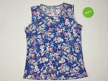 bluza superman: Bluzka damska, rozmiar 2XL — 2