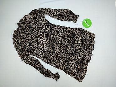 buty autograph: Amisu, Sukienka damska, rozmiar M — 4