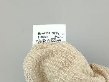 sweter z hello kitty: Bluza z kapturem damska, M — 4