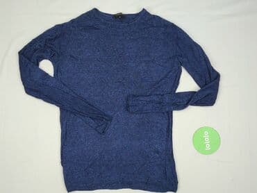 only sweter: Sweter dla mężczyzn, rozmiar S — 2