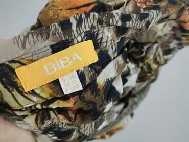 biaggini koszula: BIBA, Bluzka damska, M — 5