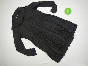 second hand onlie: Stradivarius, Sukienka damska, rozmiar S — 2