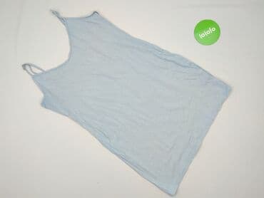 olx bielizna damska używana: Primark, Top damski, rozmiar L — 2