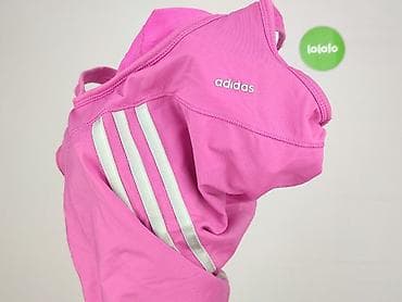 moda m: Adidas, Top damski, rozmiar M — 6