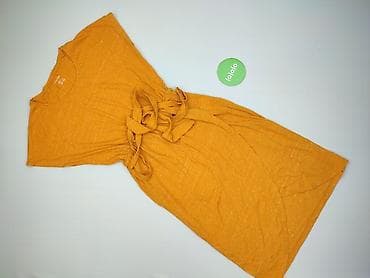 tchibo clothes: Esmara, Sukienka damska, rozmiar S — 2