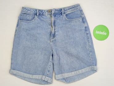 krótkie spodenki na motocykl: Medicine, Szorty damskie, rozmiar M — 2