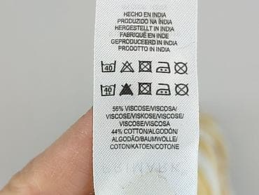 primark hello kitty spodnie: Primark, Sukienka damska, rozmiar L — 6