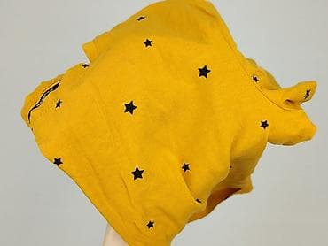 bape bluzka: Bershka, T-shirt damski, rozmiar L — 6