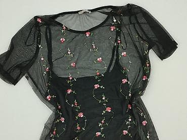 dobre bluzy: Orsay, Bluzka damska, rozmiar M — 1